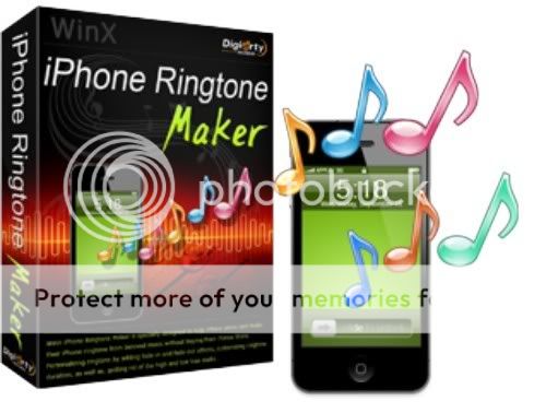 winxbox1280x768.jpg
