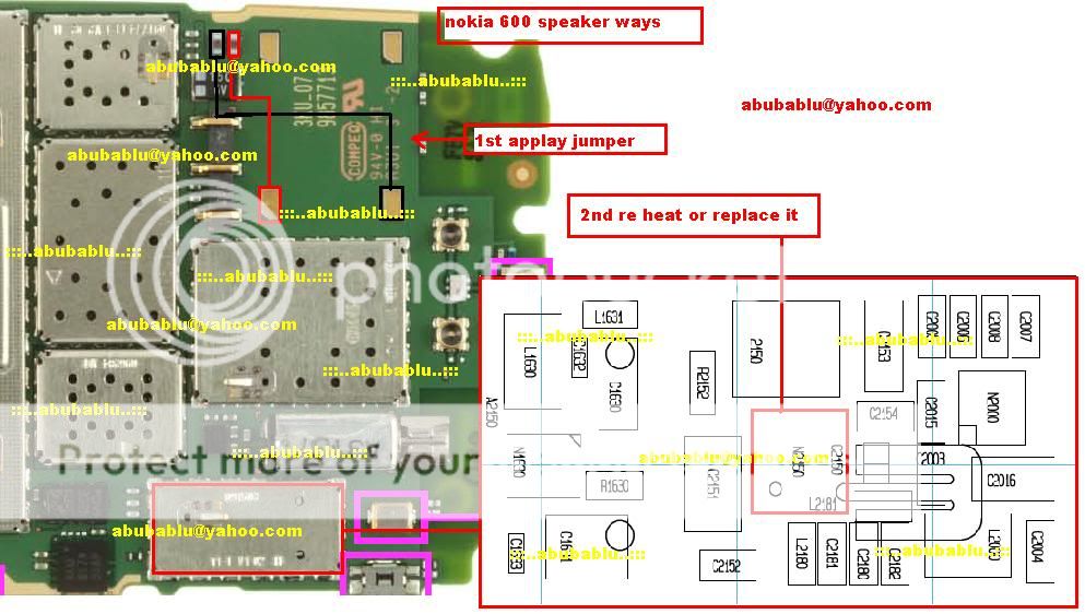 speakerways-1.jpg