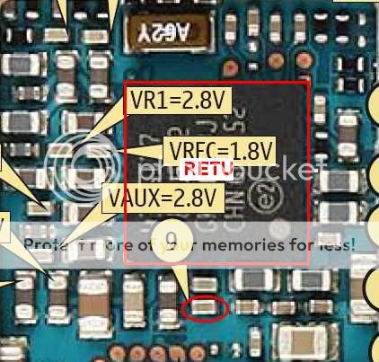 VSIMRELATEDCAPACITOR-1.jpg