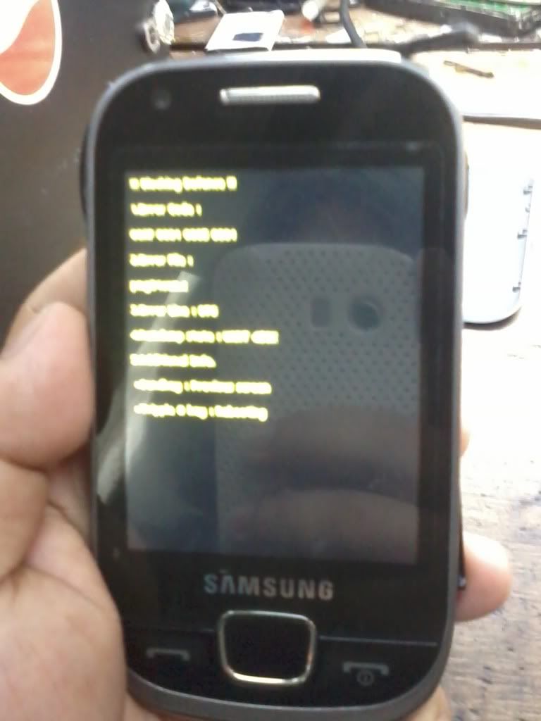 2012-11-20130509.jpg