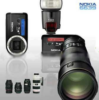 nokia-6639.jpg