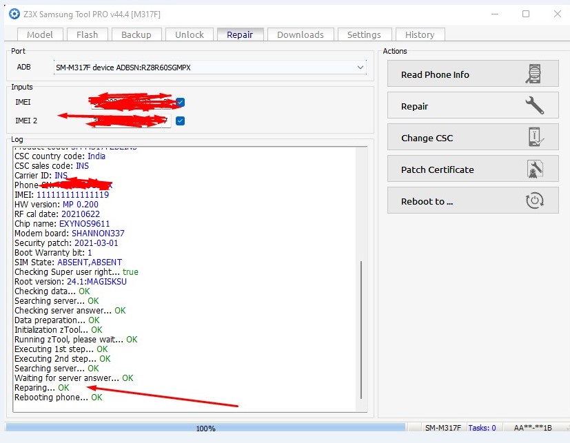 Screenshot-2.jpg