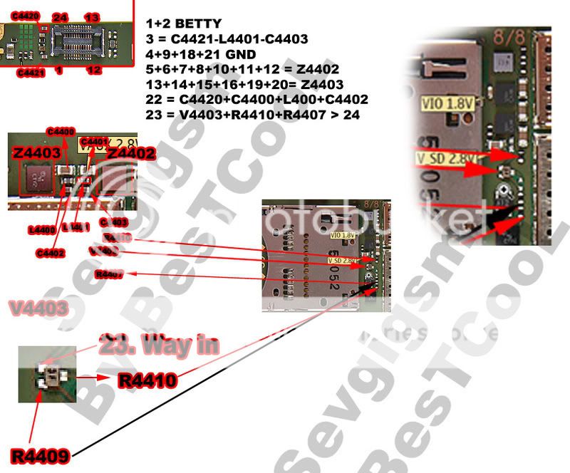 e6120lcd20ways.jpg