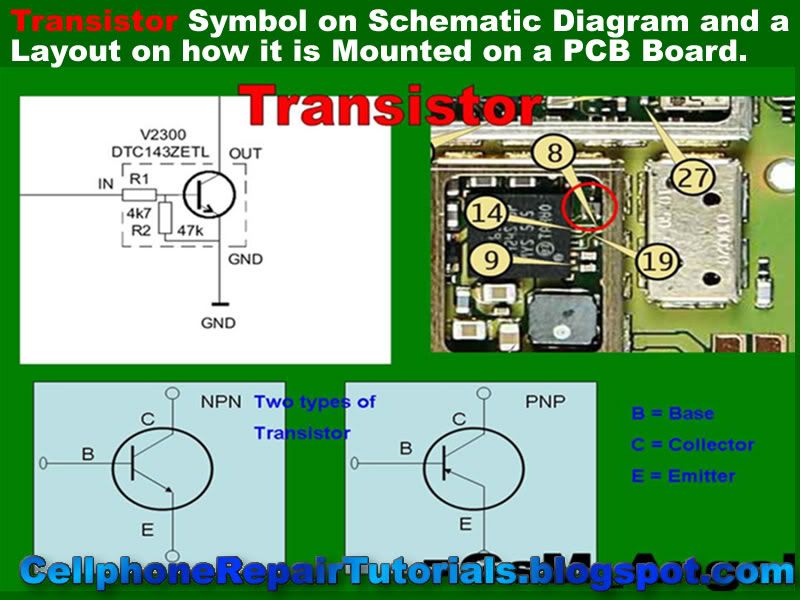 transistor.jpg