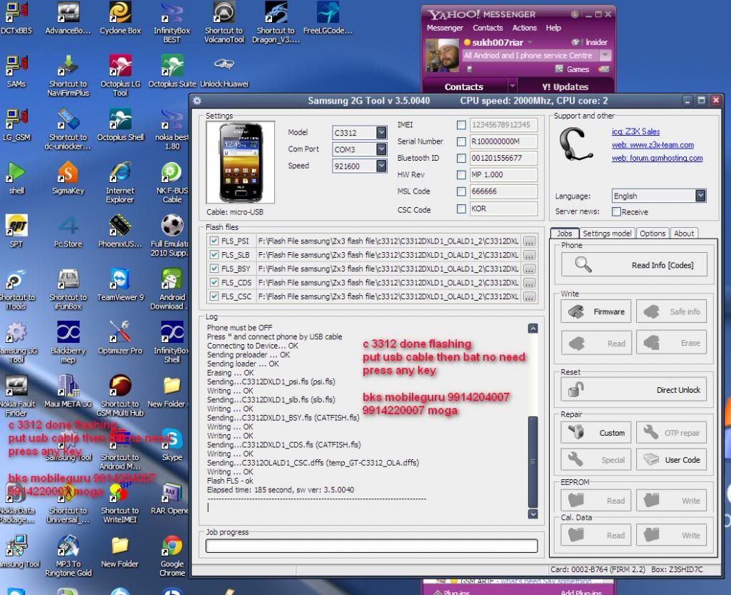 c3312flasdone_zpsa0d59c0c.jpg