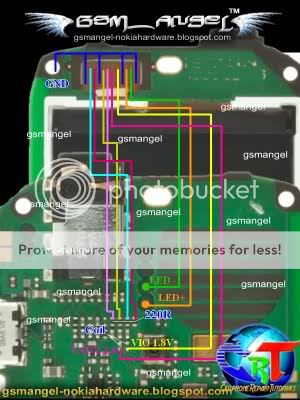 nokiac1-01displayproblemjumperwayssolution.jpg