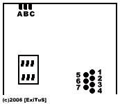 n72.gif