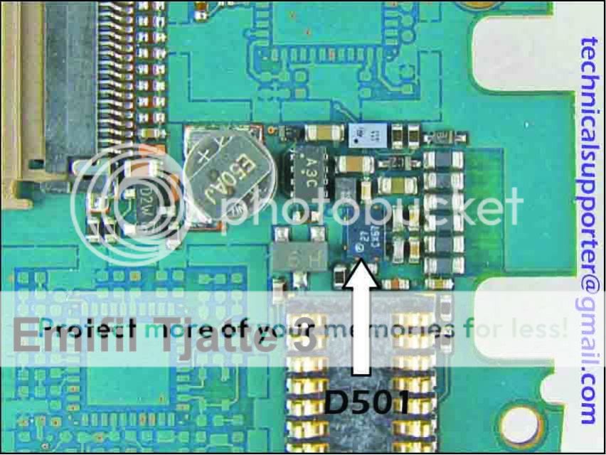 k310-mic-microphone-way-problem-2.jpg