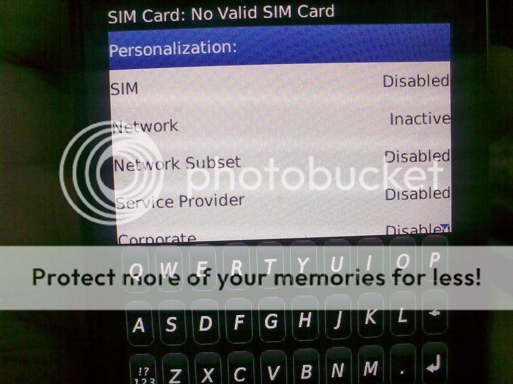 08142011199.jpg