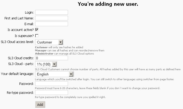 msm_add_user.jpg