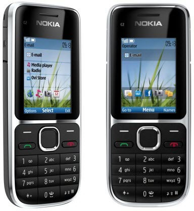 nokia_c2_01.jpg