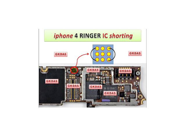 iphone+4+ringer+ic+shorting.jpg