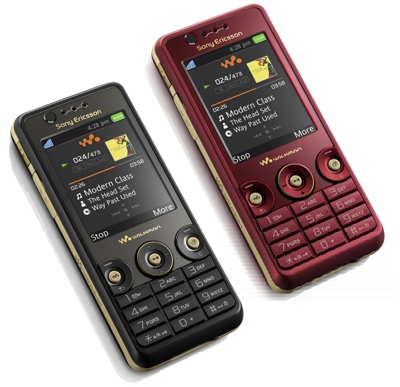 Sony-Ericsson-W660-Walkman-Phone-2.jpg