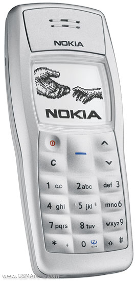 nokia-1101-00.jpg