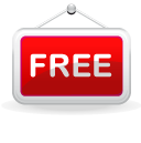 free.png