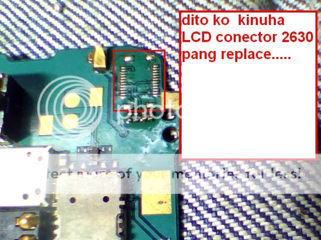 Picture010-14.jpg