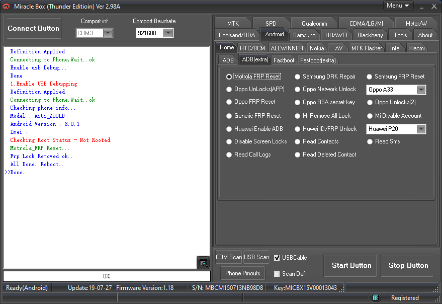 asus-z00ld-enable-usb-and-frp.png