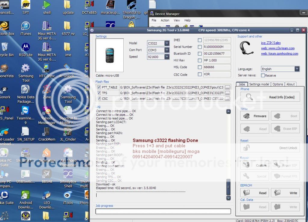 c3322flashingdone_zpse9be7b3d.jpg