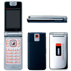770-VMM.jpg