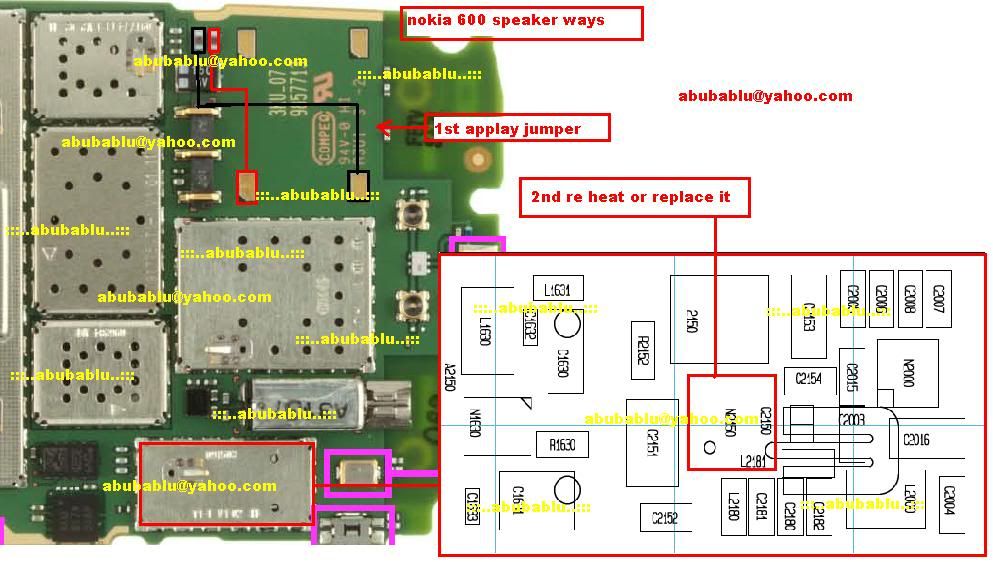 speakerways-1.jpg