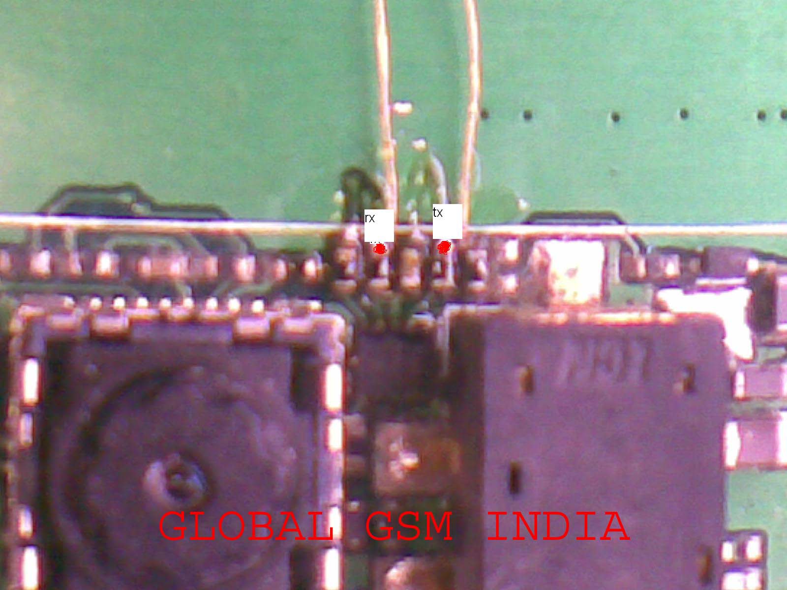 08022012+copy.jpg