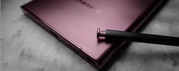 samsung-galaxy-s22-receives-march-2025-security-update-600x240.webp