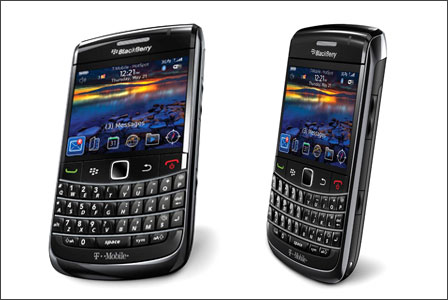 blackberry-9700.jpg