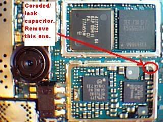 Groundedcapacitor.jpg