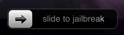 Slide-to-Jailbreak.png