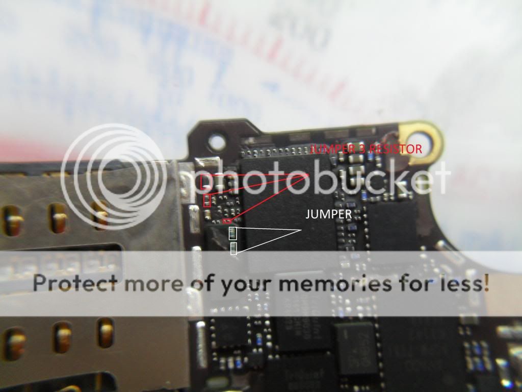 SDC10080_zps149e83f1.jpg