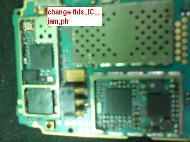 jamboy23-1.jpg