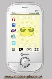QMobile-E900-1.jpg