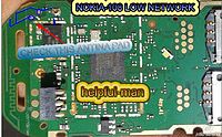low-network_copy__1_.jpg