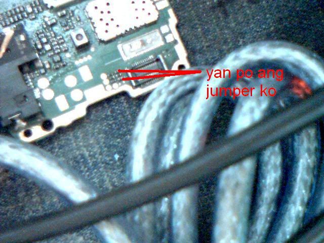 Picture001-1.jpg