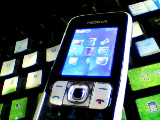 Picture013-15.jpg
