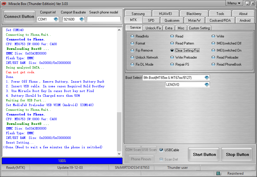 LENOVO-A7010-A48-FRP-REMOVED-SUCCESS-BY-MIRACLE-THUNDER-3.png