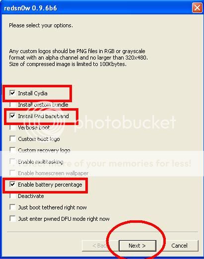 rs6.jpg