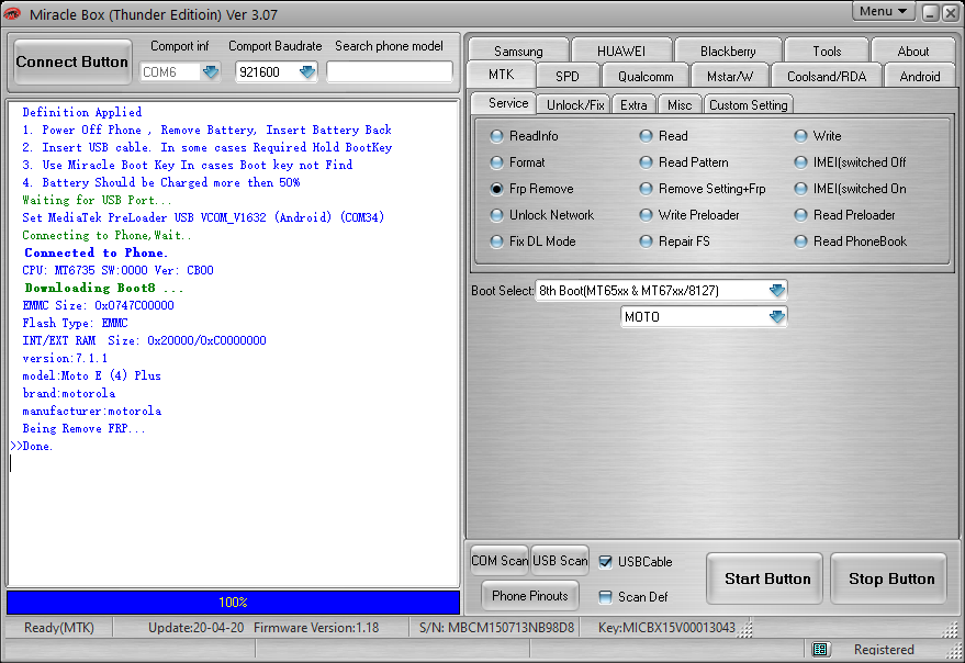 moto-e4-frp.png