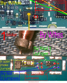 iPhone_3G_Charging_Solution.png