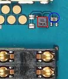 VSIMRELATEDCAPACITOR.jpg