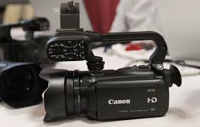 canon-xa10.png