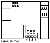 e61.gif