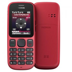 nokia-100.jpg