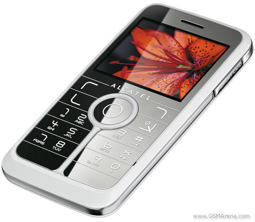 alcatel-ot-v770_01.jpg