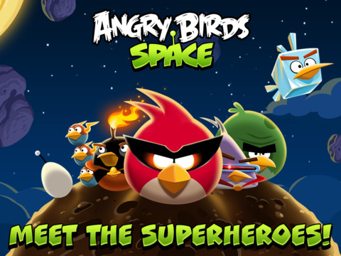 Angry-Birds-Space.jpg