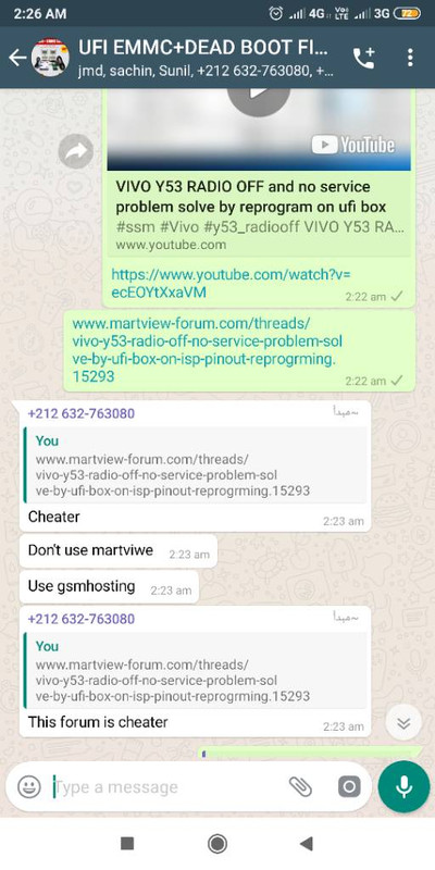 martview-com-scammer-148dcbb06630622728ec280c5c76334f.jpg