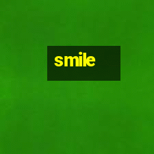 smile.gif