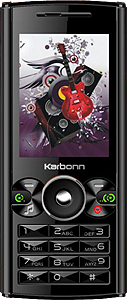 mobile-karbonn-k451.png