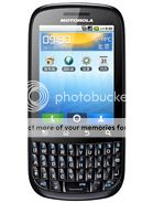 motorola-moto-xt316-new.jpg
