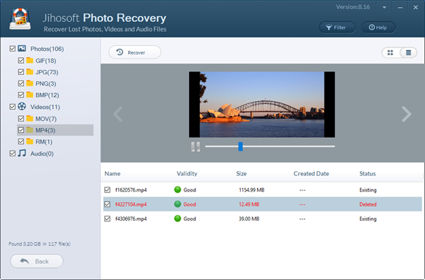 sony-4k-video-recovery.png